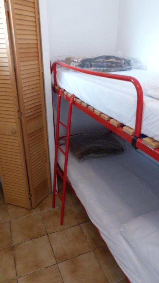 Vallon-Pont-dʼArc Carcalet 2, Clim, Jardin, Parking, Au Calme 빌라 외부 사진